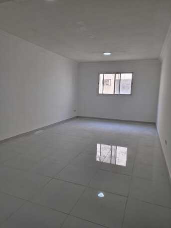 Al Murabba, Apartments, Flats, Houses & Villas, SAR 4000050000/year,  2 BR,  APARTMENTS FOR RENT ( Al Murabba, Riyadh )