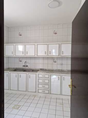 Al Murabba, Apartments, Flats, Houses & Villas, SAR 4000050000/year,  2 BR,  APARTMENTS FOR RENT ( Al Murabba, Riyadh )