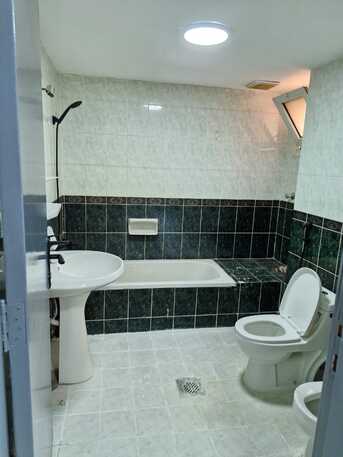 Al Murabba, Apartments, Flats, Houses & Villas, SAR 4000050000/year,  2 BR,  APARTMENTS FOR RENT ( Al Murabba, Riyadh )