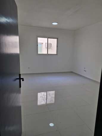 Al Murabba, Apartments, Flats, Houses & Villas, SAR 4000050000/year,  2 BR,  APARTMENTS FOR RENT ( Al Murabba, Riyadh )