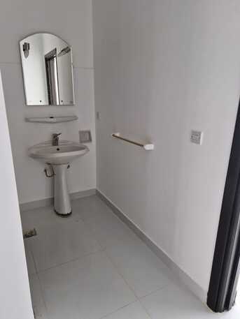 Al Murabba, Apartments, Flats, Houses & Villas, SAR 4000050000/year,  2 BR,  APARTMENTS FOR RENT ( Al Murabba, Riyadh )