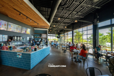 New York, Business, Phoenix Pho - Alliance
