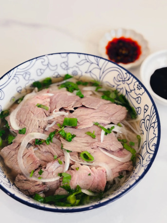 New York, Business, Phoenix Pho - Alliance