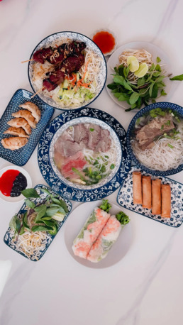 New York, Business, Phoenix Pho - Alliance