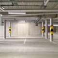 Expert Parking Structure Inspections In NYC