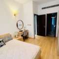 BHD 350/month,  Furnished,  1 BR,  Apartment For Rent In Seef | Large Balcony | EWA Included