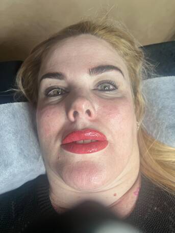 Sydney, Beautician, Cosmetic Tattoo Mandurah Natural Looking Beauty Enhancements