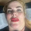 Cosmetic Tattoo Mandurah Natural Looking Beauty Enhancements