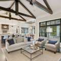 Luxury Residential Interior Design Services In Las Vegas