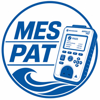 London, Business, Low Cost Professional PAT Testing