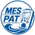Low Cost Professional PAT Testing