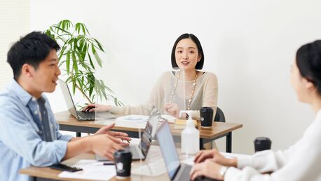 New York, Business, Verbal Intervention Training
