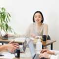 Verbal Intervention Training