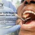 Miami Dentist | Trusted Family & Cosmetic Dental Care
