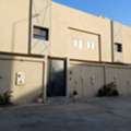 SAR 70000,  Family Villa 3x Large Size With Big Loan And All Separate House