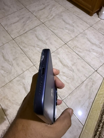 Al Rehab, Mobile Phones, SAR 3600,  I Phone 17 Pro Max
