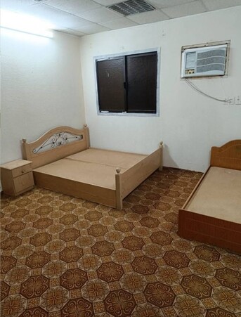 Dammam, Furniture, SAR 1700,  Flat For Rent (furnished Flat For Family) 1st Floor