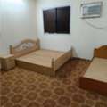 SAR 1700,  Flat For Rent (furnished Flat For Family) 1st Floor