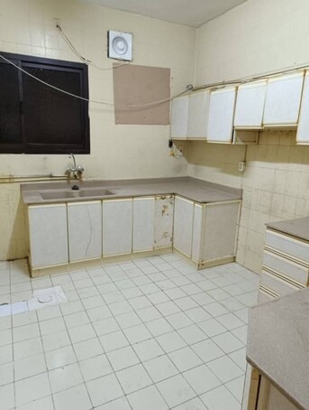 Dammam, Furniture, SAR 1700,  Flat For Rent (furnished Flat For Family) 1st Floor