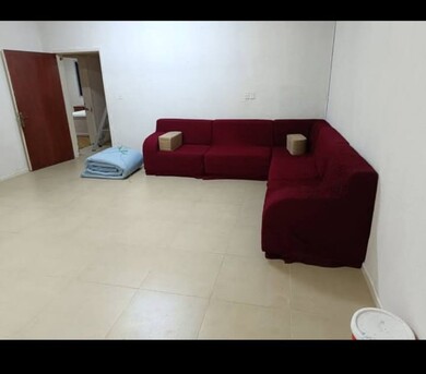 Dammam, Furniture, SAR 1700,  Flat For Rent (furnished Flat For Family) 1st Floor