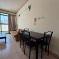 BHD 250/month,  Furnished,  2 BR,  Apartment For Rent In Juffair | Near Al Jazeera Supermarket | Balcony