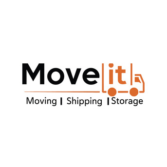 Dubai, Relocation, Best Movers & Packers In Dubai | The Move It