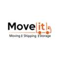 Best Movers & Packers In Dubai | The Move It