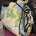 SAR 40,  Sleeping Bag