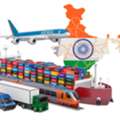Best Export Company In Tamil Nadu