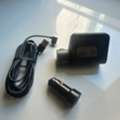 BHD 20,  Dash Cam 70mai Midrive D02
