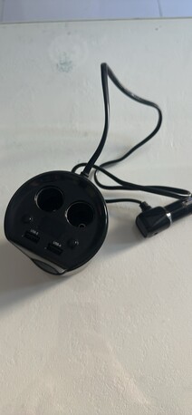 Juffair, Auto Parts, BHD 20,  Dash Cam 70mai Midrive D02
