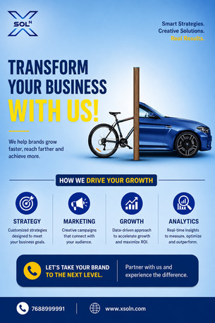 Jaipur, Marketing, Grow Faster With Proven Digital Marketing