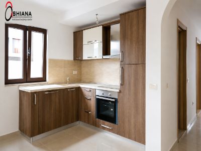 Kolkata, General, Best Interior Designer In Kolkata &ndash; Ashiana Interiors