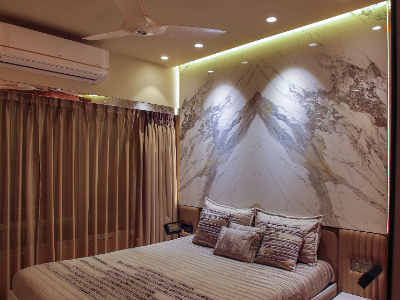 Kolkata, General, Best Interior Designer In Kolkata &ndash; Ashiana Interiors