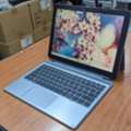 BHD 165,  DELL Core I7 10th Gen 2in1 Detachable Touch Laptop+Tablet 16GB Ram SSD 35x Fast FREE Gifts