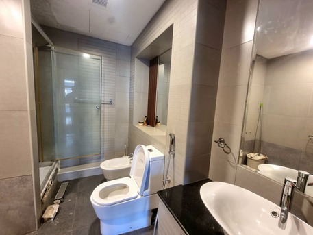 Amwaj Islands, Real Estate For Sale, BHD 48000,  2 BR,  139 Sq. Meter,  Hot Deal- 2 BR FF Apartment With Balcony For Sale Amwaj Island