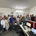 Digital Marketing Institute In Panchkula