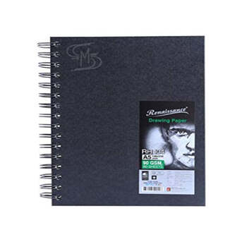 New Delhi, Businesses For Sale, How To Choose The Perfect Sketchbooks | Mello Store