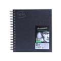 How To Choose The Perfect Sketchbooks | Mello Store