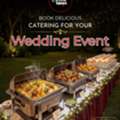 Best Wedding Planner In Bhubaneswar | Event Square