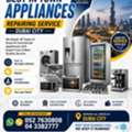CHEAPEST APPLIANCES REPAIRINGS ERVICE DUBAI