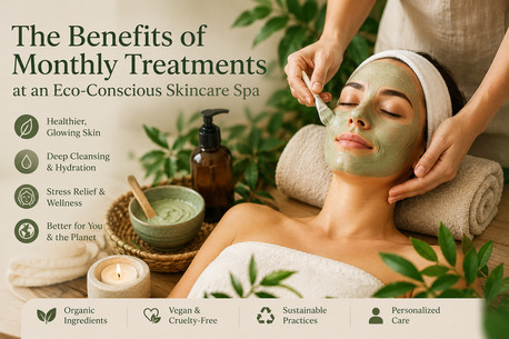New York, Beautician, Organic Vegan Facial Spa In Pasadena & Glendora | All Love Collections