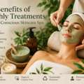 Organic Vegan Facial Spa In Pasadena & Glendora | All Love Collections