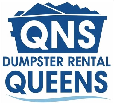 New York, Wholesale Products, QNS Dumpster Rental Queens