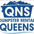 QNS Dumpster Rental Queens