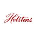 AUD 500,  Your Trusted Wholesale Partner For Stunning Wedding & Event Creations