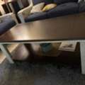 SAR 150,  Center Table For Sale