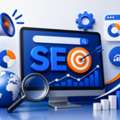 Top SEO Company In Noida