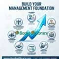 BBA Management EBook Available On EBooks ELibrary