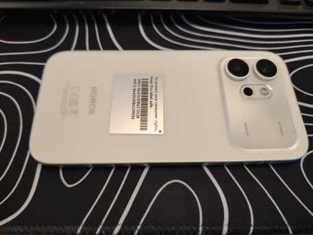 Al Safa, Mobile Phones, SAR 1800,  HONOR 600